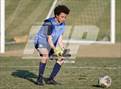 Photo from the gallery "Westminster vs Calvary Chapel"