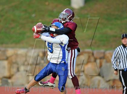 Thumbnail 2 in Blind Brook @ Valhalla photogallery.
