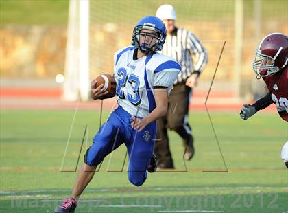 Thumbnail 1 in Blind Brook @ Valhalla photogallery.