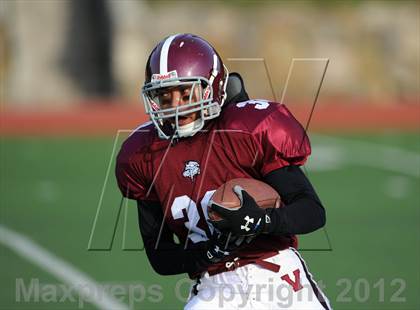 Thumbnail 1 in Blind Brook @ Valhalla photogallery.