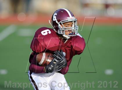Thumbnail 3 in Blind Brook @ Valhalla photogallery.