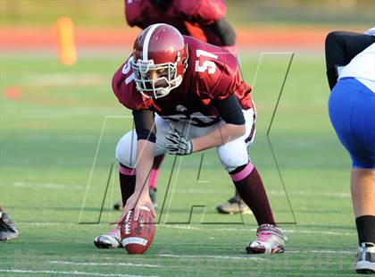 Thumbnail 1 in Blind Brook @ Valhalla photogallery.