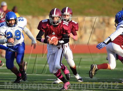 Thumbnail 1 in Blind Brook @ Valhalla photogallery.