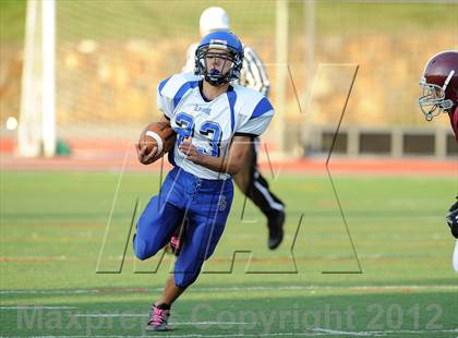 Thumbnail 3 in Blind Brook @ Valhalla photogallery.
