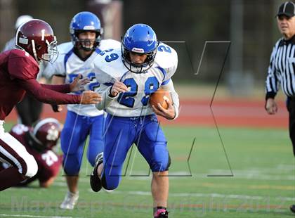 Thumbnail 3 in Blind Brook @ Valhalla photogallery.