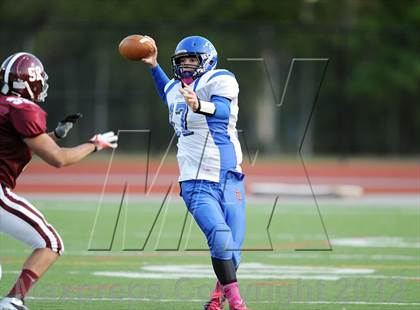 Thumbnail 2 in Blind Brook @ Valhalla photogallery.