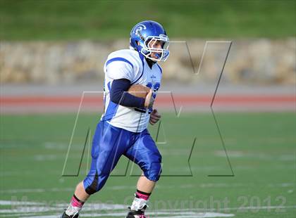 Thumbnail 3 in Blind Brook @ Valhalla photogallery.