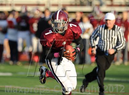 Thumbnail 2 in Blind Brook @ Valhalla photogallery.