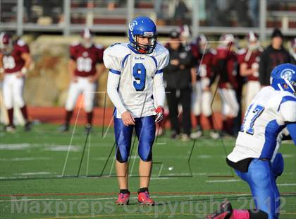 Thumbnail 3 in Blind Brook @ Valhalla photogallery.