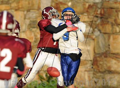Thumbnail 1 in Blind Brook @ Valhalla photogallery.