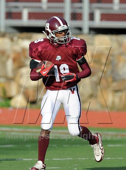 Thumbnail 3 in Blind Brook @ Valhalla photogallery.