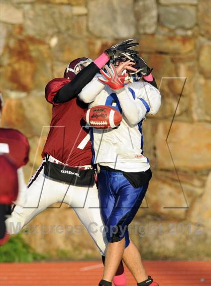 Thumbnail 3 in Blind Brook @ Valhalla photogallery.