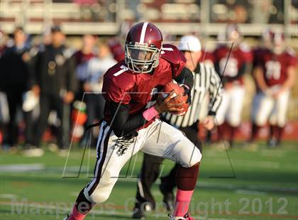 Thumbnail 3 in Blind Brook @ Valhalla photogallery.