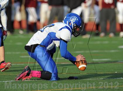 Thumbnail 3 in Blind Brook @ Valhalla photogallery.