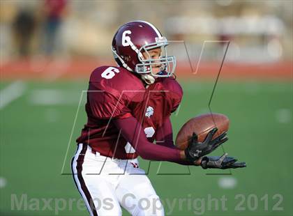 Thumbnail 2 in Blind Brook @ Valhalla photogallery.