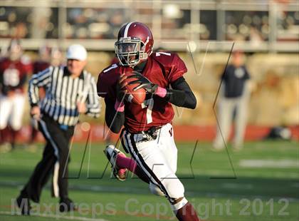 Thumbnail 1 in Blind Brook @ Valhalla photogallery.