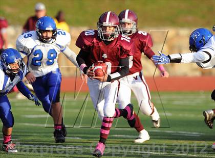 Thumbnail 2 in Blind Brook @ Valhalla photogallery.