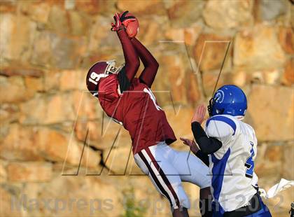 Thumbnail 2 in Blind Brook @ Valhalla photogallery.