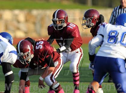 Thumbnail 2 in Blind Brook @ Valhalla photogallery.