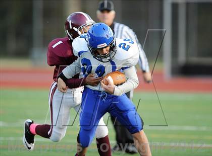 Thumbnail 1 in Blind Brook @ Valhalla photogallery.