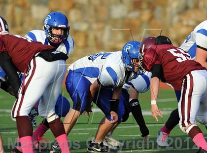 Thumbnail 1 in Blind Brook @ Valhalla photogallery.