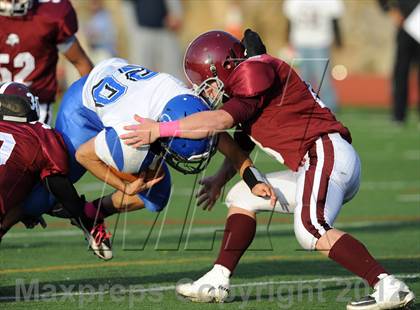 Thumbnail 1 in Blind Brook @ Valhalla photogallery.