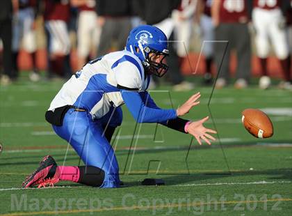 Thumbnail 2 in Blind Brook @ Valhalla photogallery.