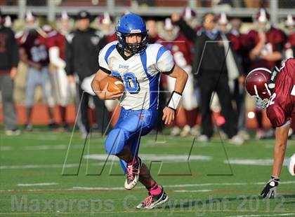Thumbnail 2 in Blind Brook @ Valhalla photogallery.