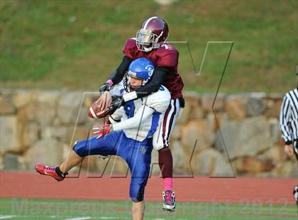 Thumbnail 3 in Blind Brook @ Valhalla photogallery.