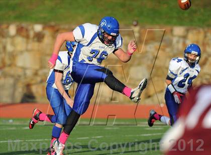 Thumbnail 3 in Blind Brook @ Valhalla photogallery.