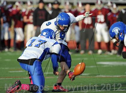 Thumbnail 1 in Blind Brook @ Valhalla photogallery.