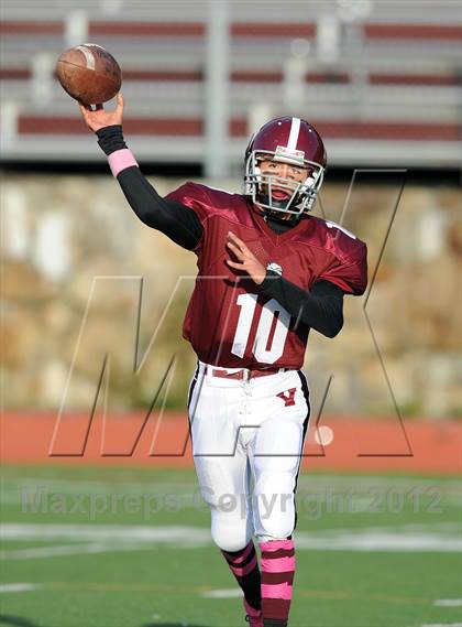 Thumbnail 2 in Blind Brook @ Valhalla photogallery.