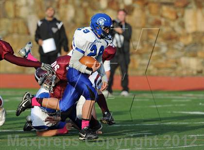 Thumbnail 3 in Blind Brook @ Valhalla photogallery.