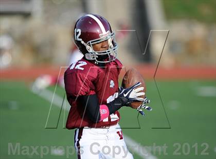 Thumbnail 1 in Blind Brook @ Valhalla photogallery.
