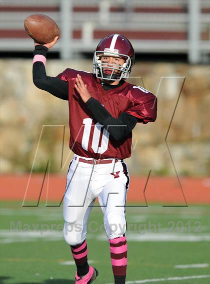 Thumbnail 1 in Blind Brook @ Valhalla photogallery.