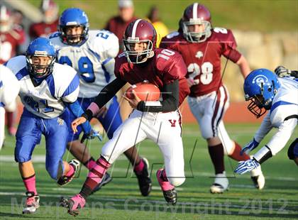Thumbnail 1 in Blind Brook @ Valhalla photogallery.
