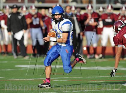 Thumbnail 1 in Blind Brook @ Valhalla photogallery.