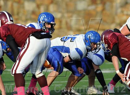 Thumbnail 3 in Blind Brook @ Valhalla photogallery.