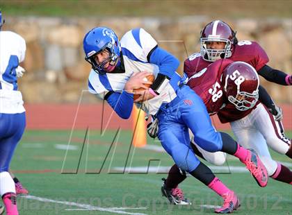 Thumbnail 2 in Blind Brook @ Valhalla photogallery.