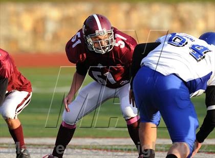 Thumbnail 3 in Blind Brook @ Valhalla photogallery.