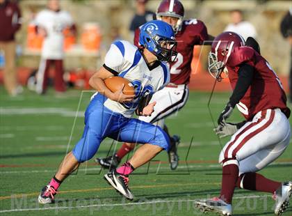 Thumbnail 3 in Blind Brook @ Valhalla photogallery.