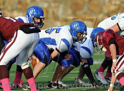 Thumbnail 2 in Blind Brook @ Valhalla photogallery.
