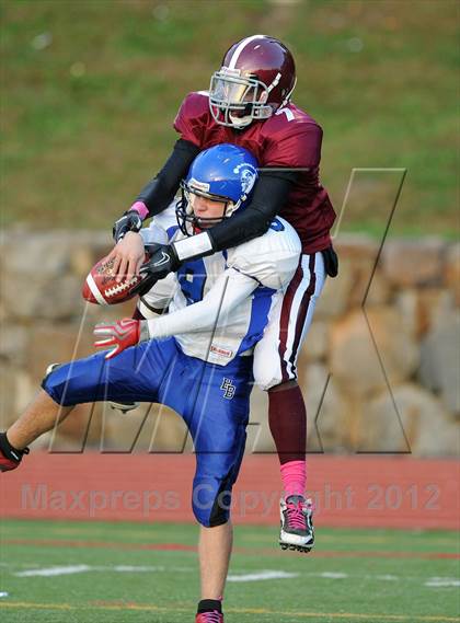 Thumbnail 1 in Blind Brook @ Valhalla photogallery.