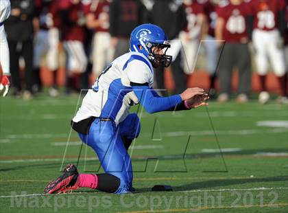 Thumbnail 1 in Blind Brook @ Valhalla photogallery.