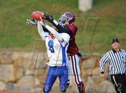 Thumbnail 1 in Blind Brook @ Valhalla photogallery.