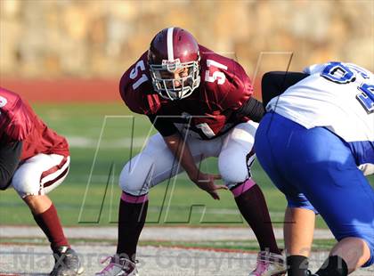 Thumbnail 2 in Blind Brook @ Valhalla photogallery.