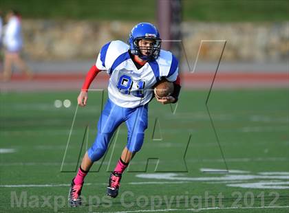 Thumbnail 2 in Blind Brook @ Valhalla photogallery.