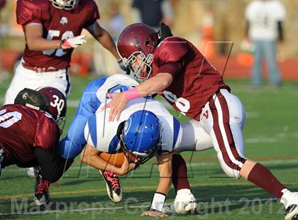 Thumbnail 2 in Blind Brook @ Valhalla photogallery.