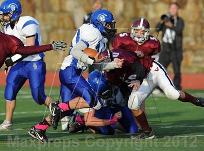Thumbnail 2 in Blind Brook @ Valhalla photogallery.