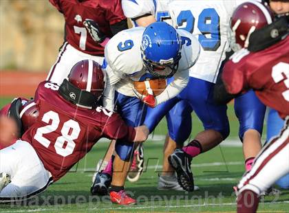 Thumbnail 1 in Blind Brook @ Valhalla photogallery.